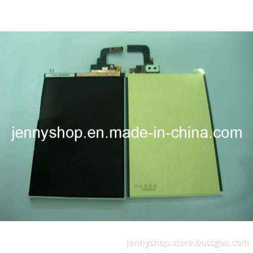 Mobile Phone LCD Screen for iPhone 3GS